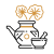 Gemini_Generated_Image_r7lvxhr7lvxhr7lv (1)