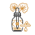 Gemini_Generated_Image_t46t77t46t77t46t (1)